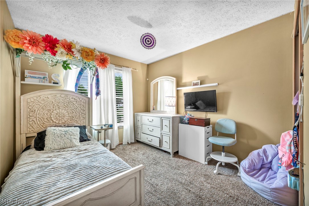 30030 Ursula Court