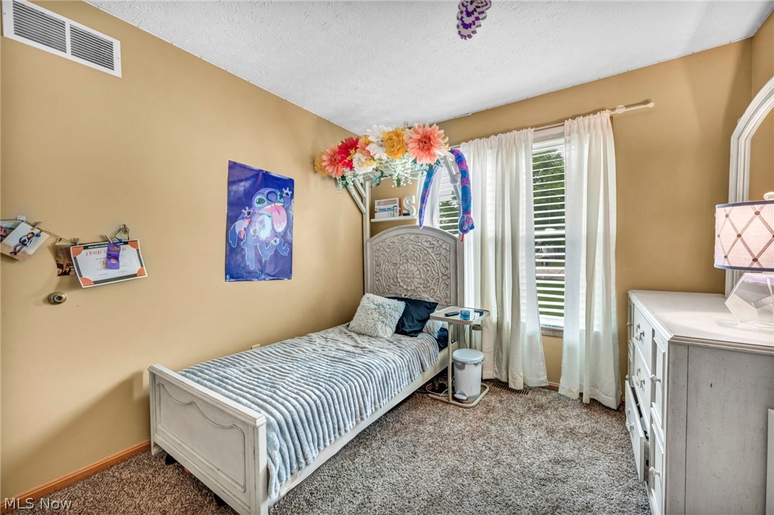 30030 Ursula Court