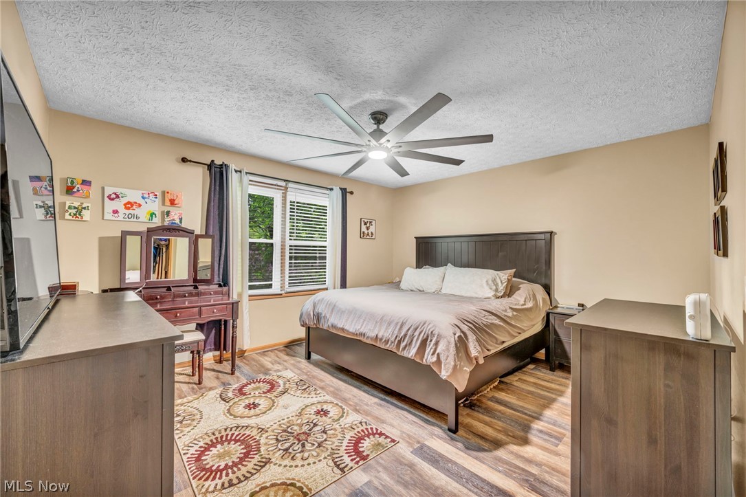 30030 Ursula Court