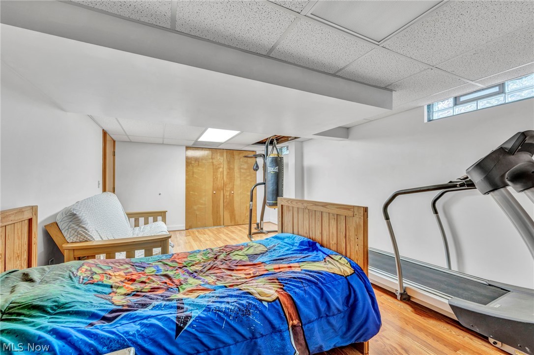 30030 Ursula Court