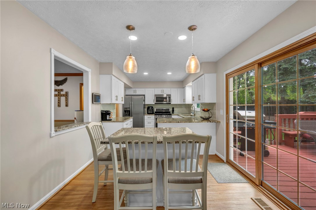 30030 Ursula Court