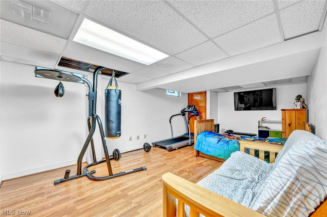 30030 Ursula Court
