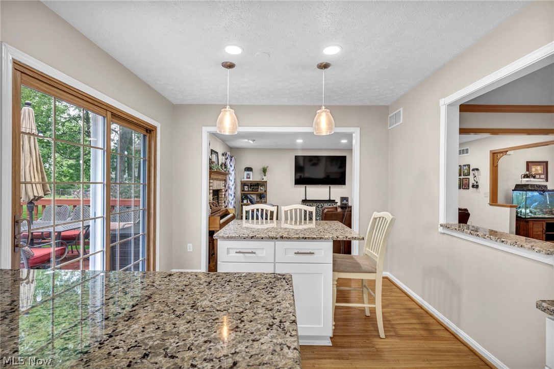 30030 Ursula Court