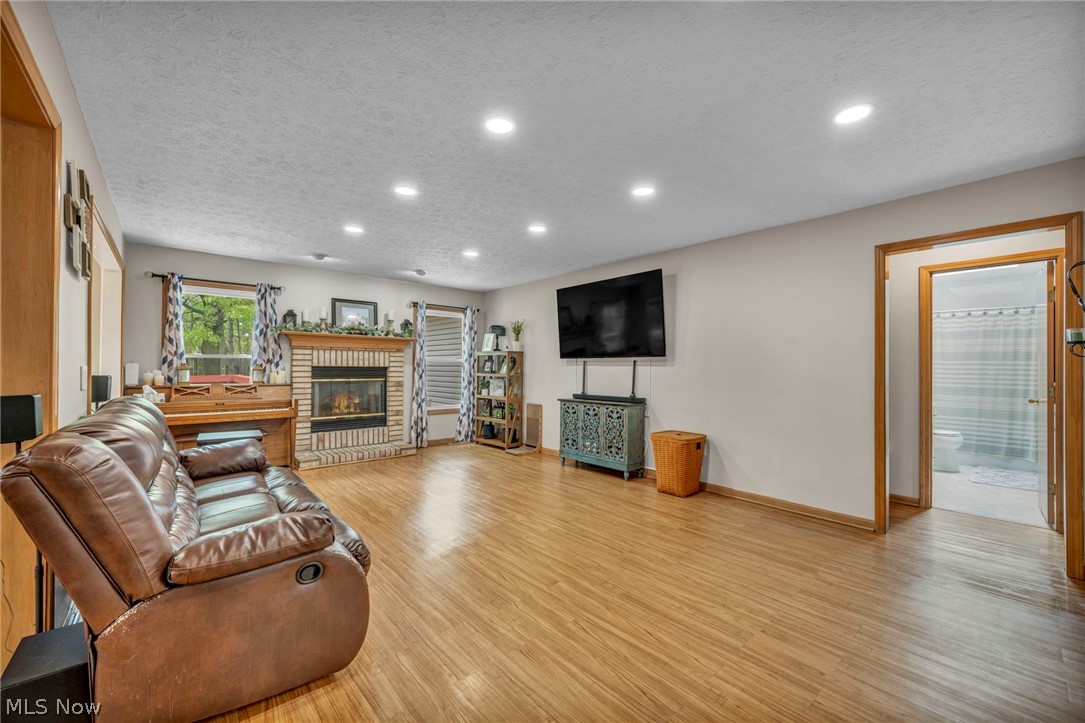 30030 Ursula Court
