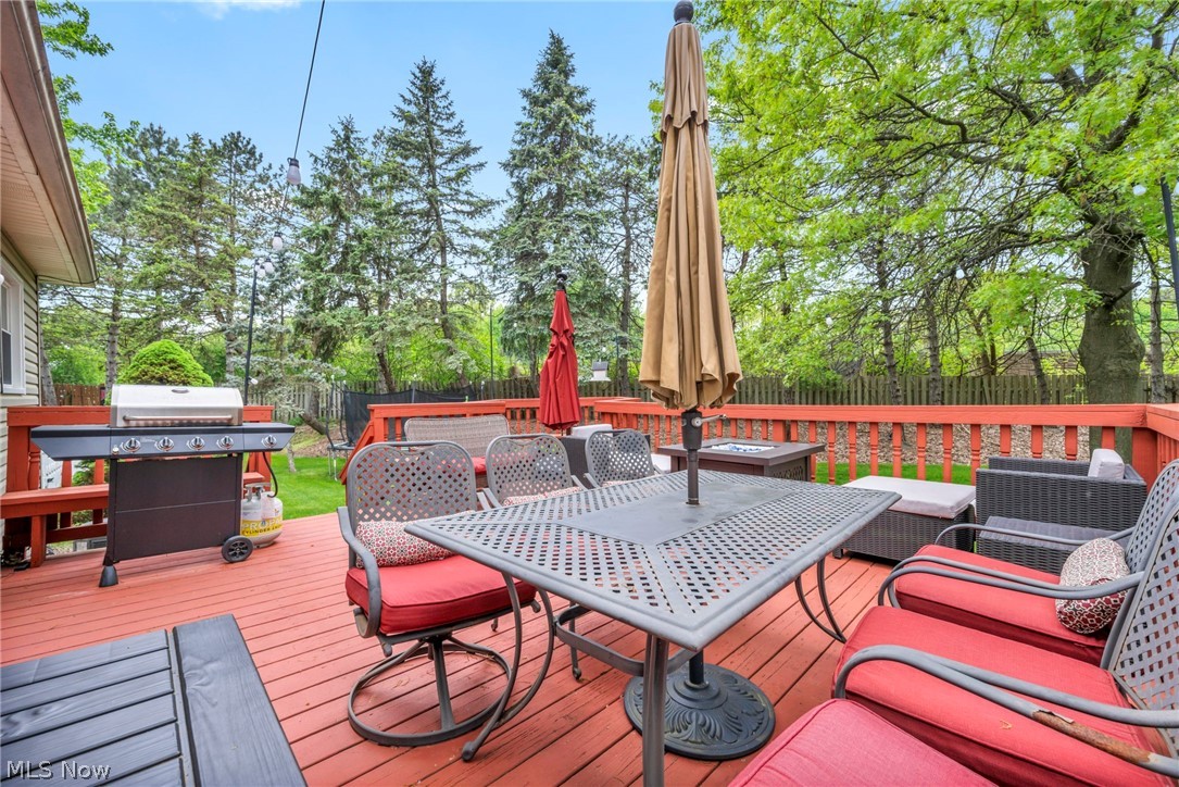30030 Ursula Court