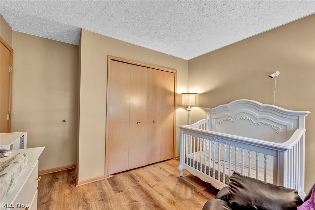 30030 Ursula Court