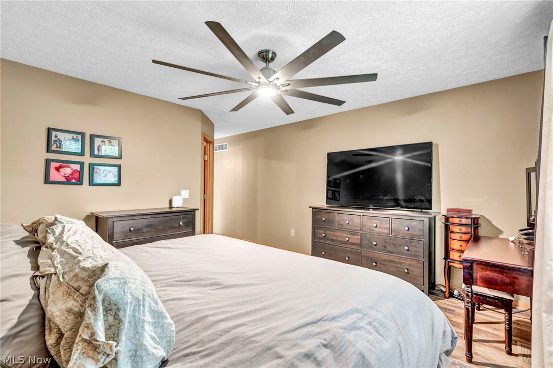 30030 Ursula Court