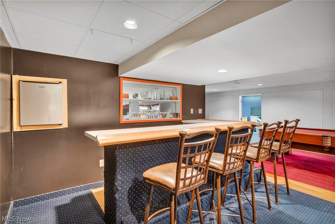 30030 Ursula Court
