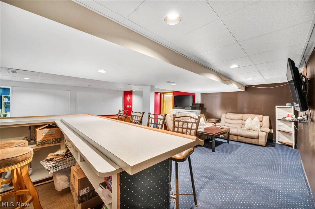 30030 Ursula Court