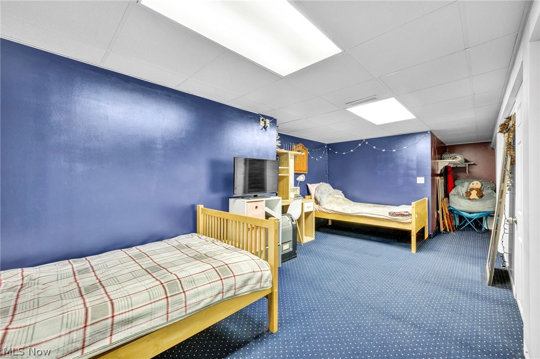 30030 Ursula Court