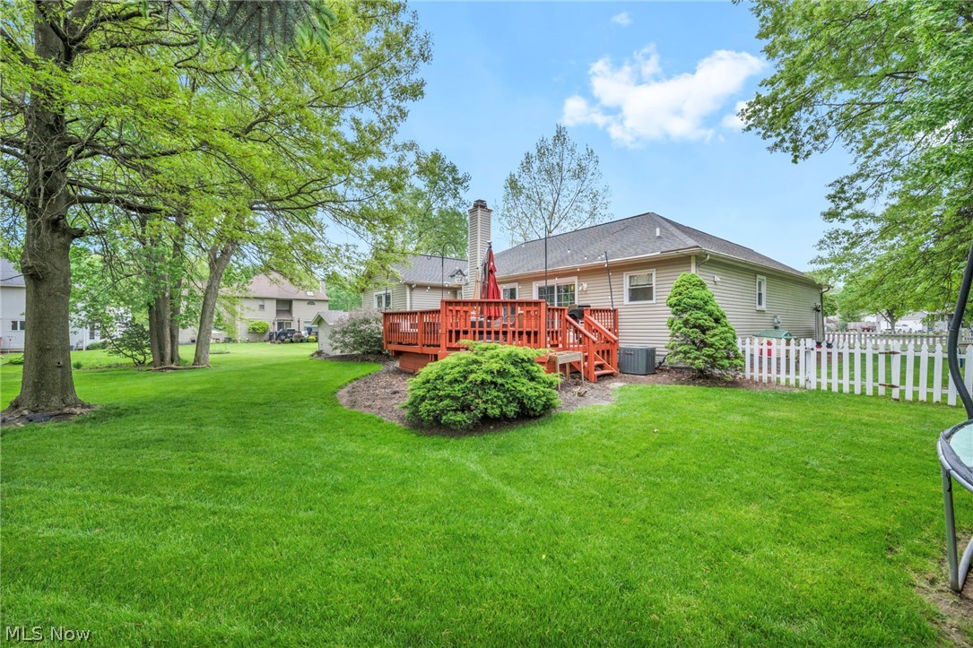 30030 Ursula Court