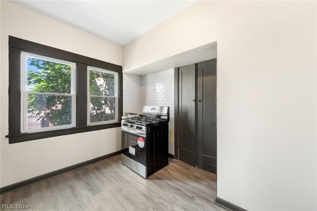 2013 W 99th Street