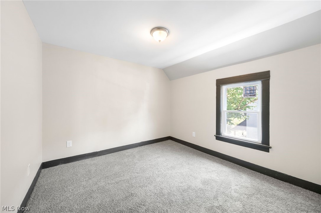 2013 W 99th Street