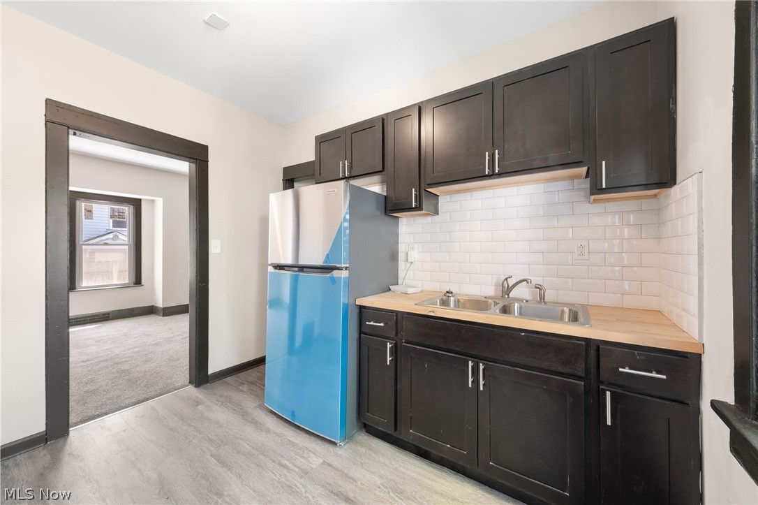 2013 W 99th Street