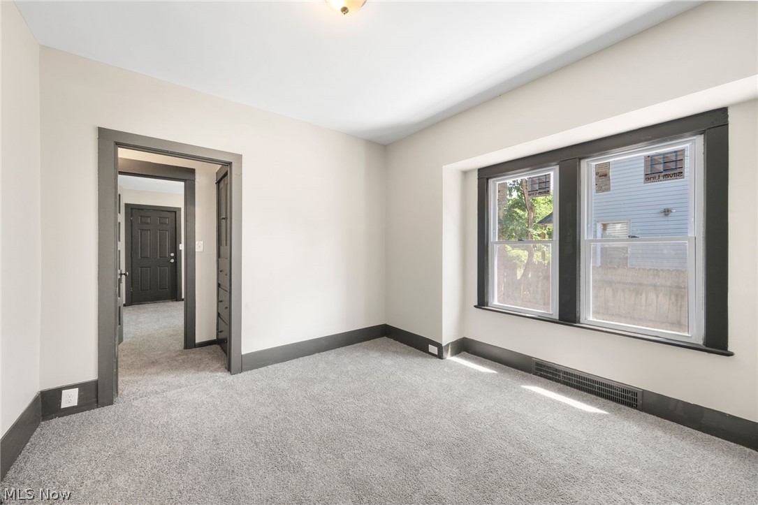 2013 W 99th Street
