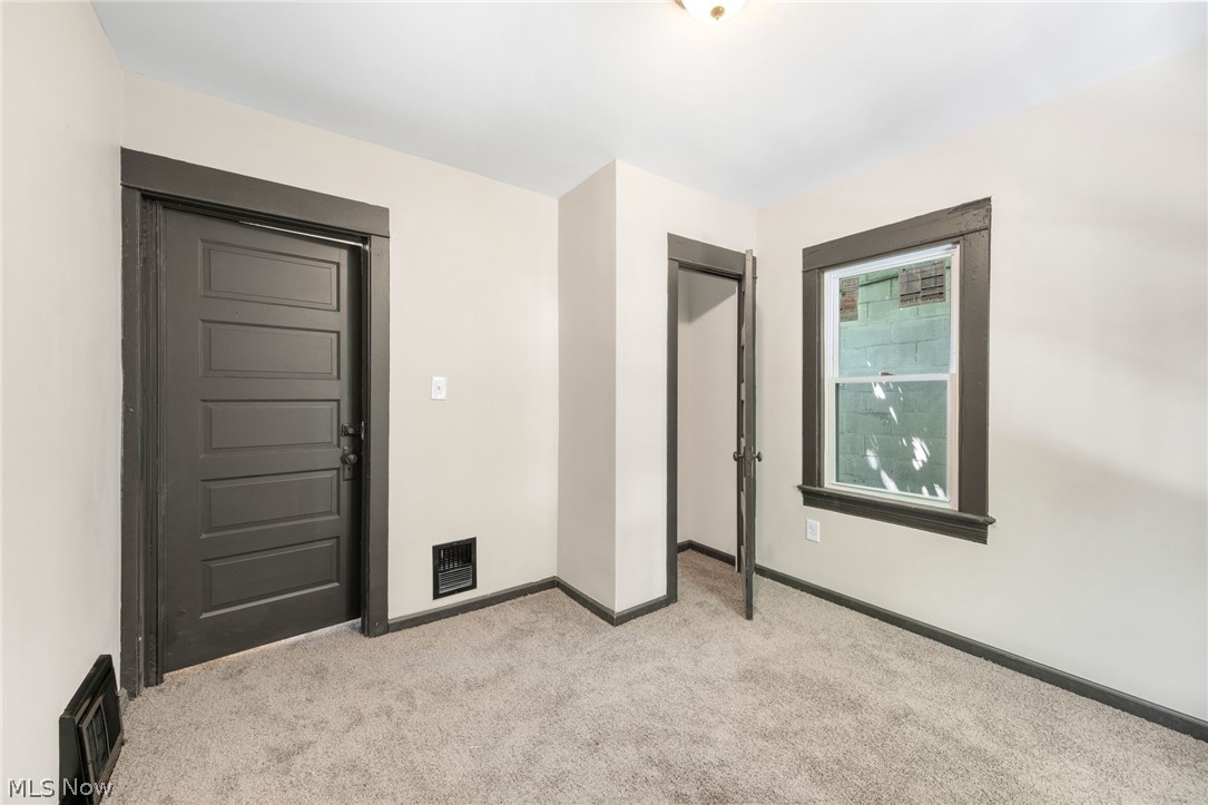 2013 W 99th Street