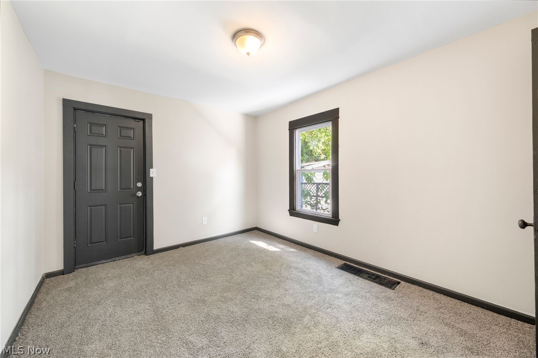 2013 W 99th Street