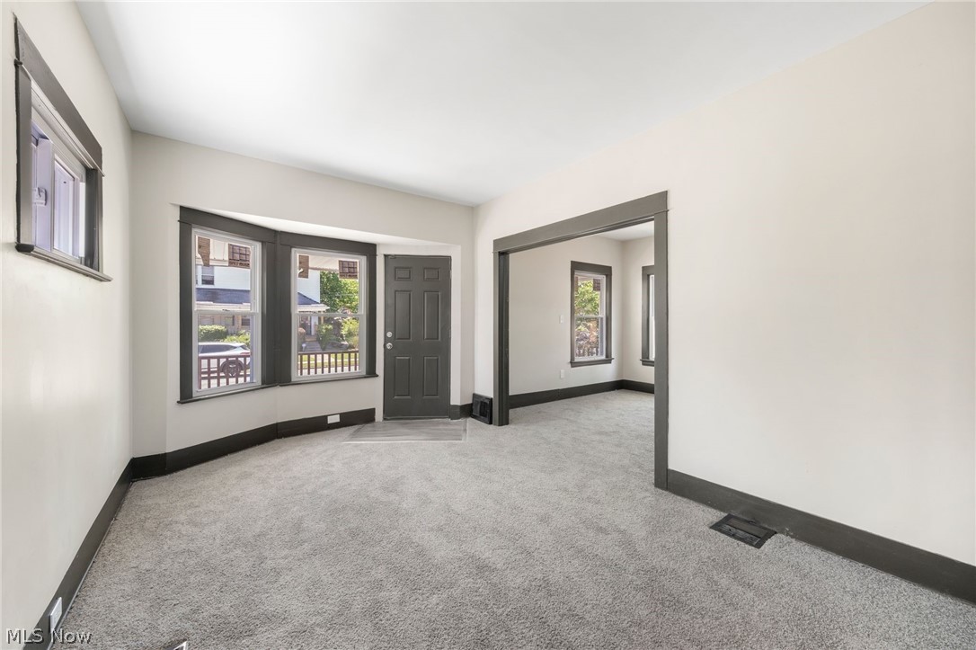 2013 W 99th Street