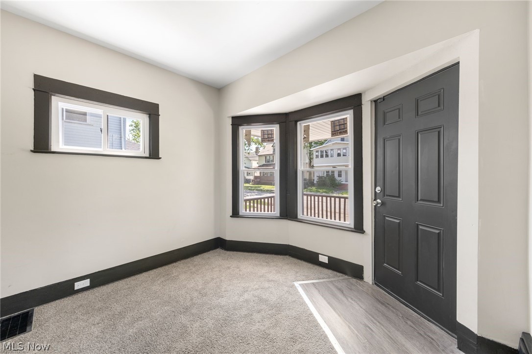 2013 W 99th Street
