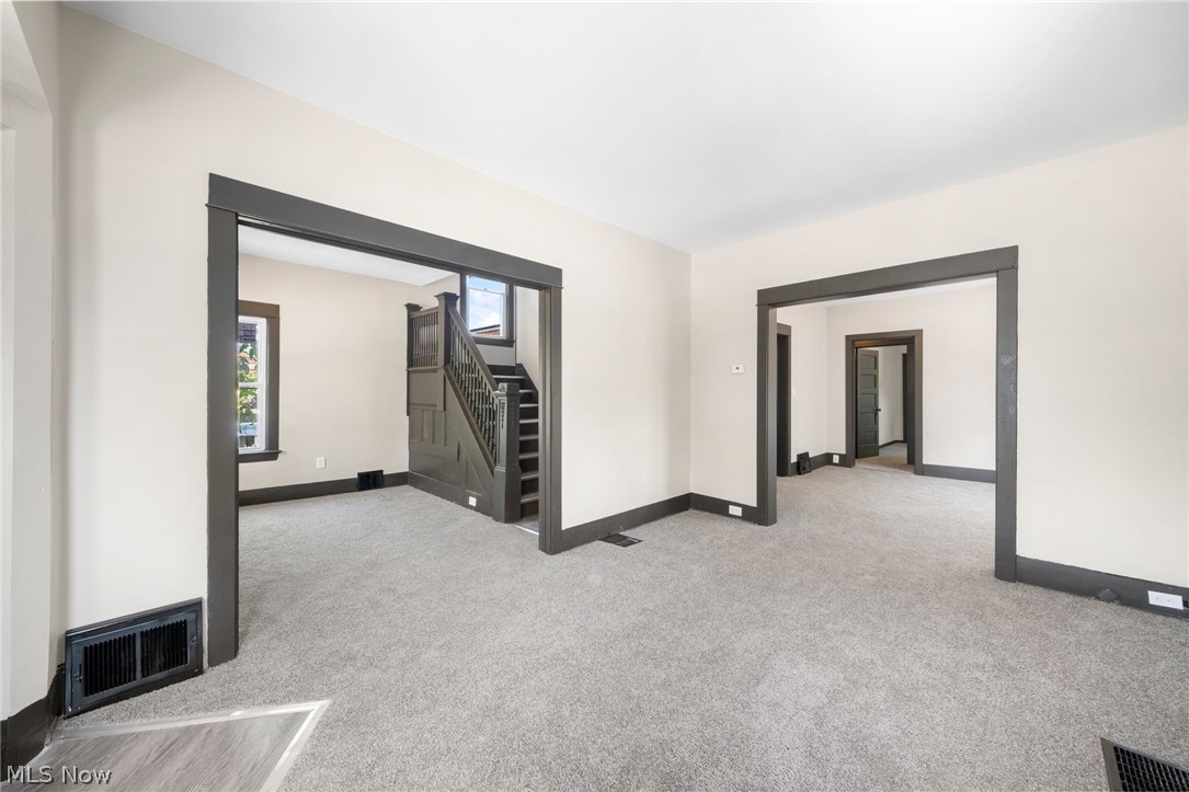 2013 W 99th Street