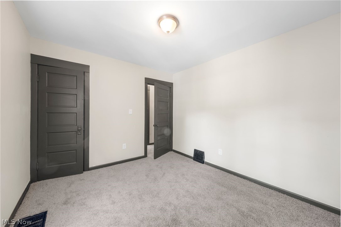 2013 W 99th Street