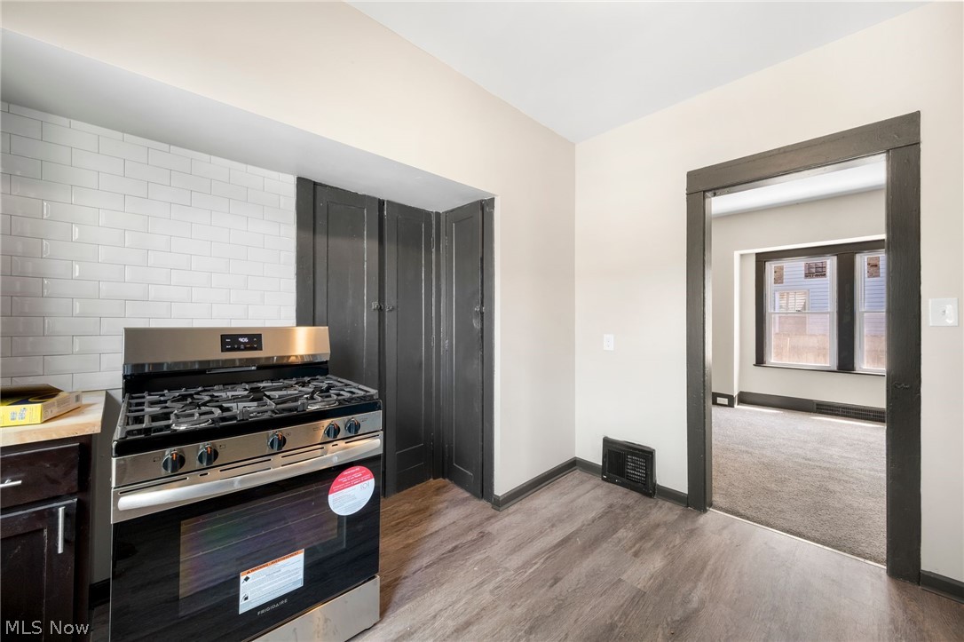 2013 W 99th Street