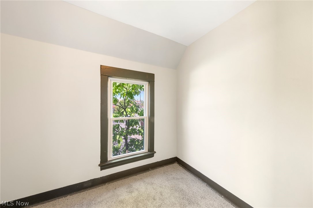 2013 W 99th Street