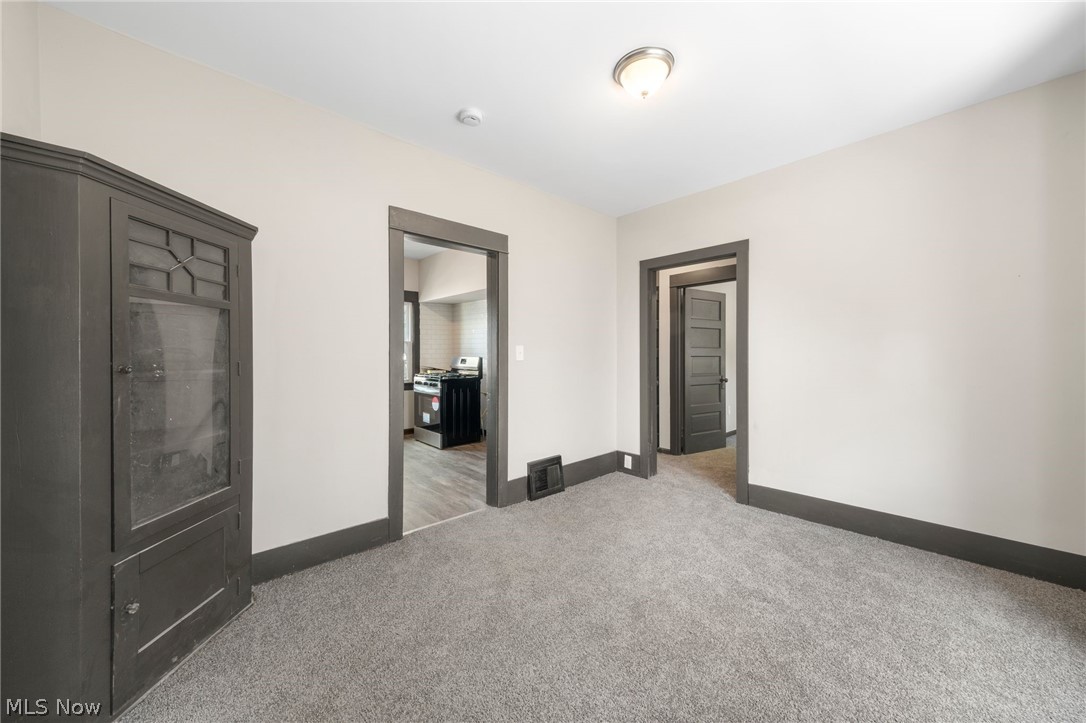 2013 W 99th Street