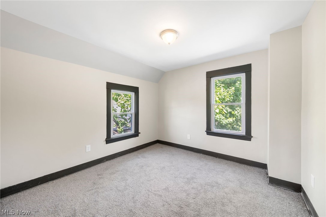 2013 W 99th Street