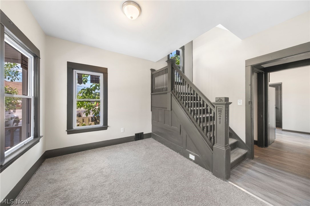 2013 W 99th Street