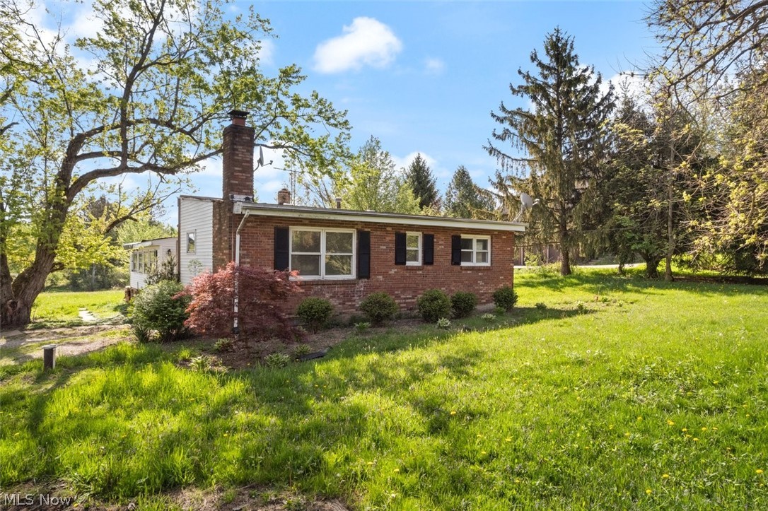 685 Stony Hill