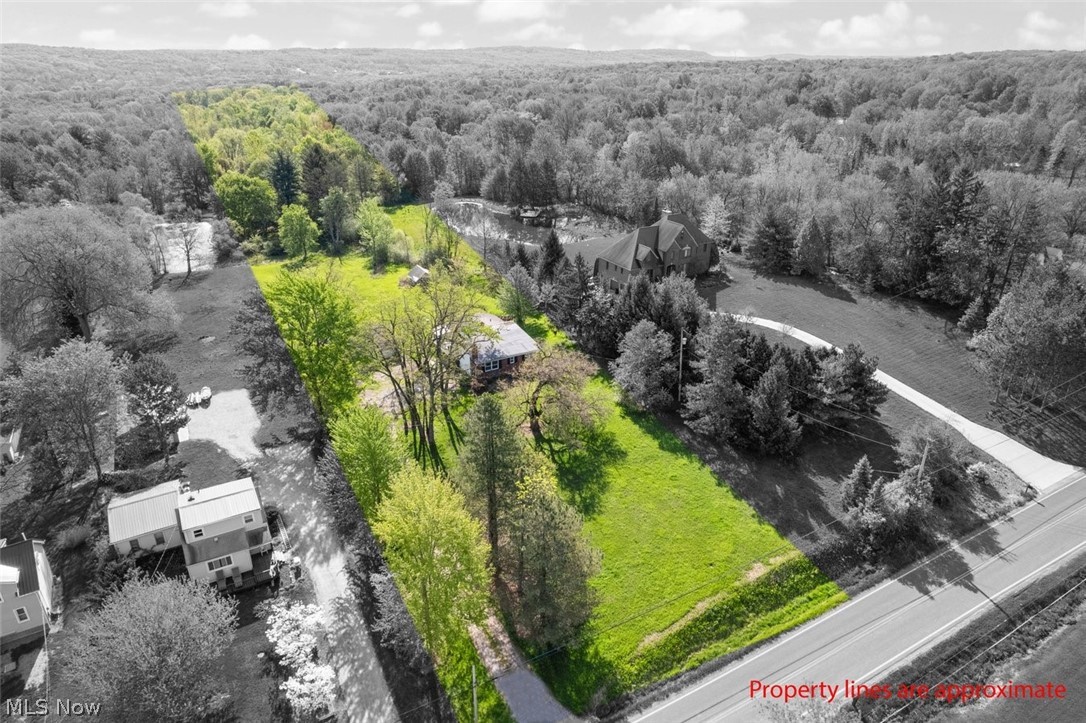 685 Stony Hill