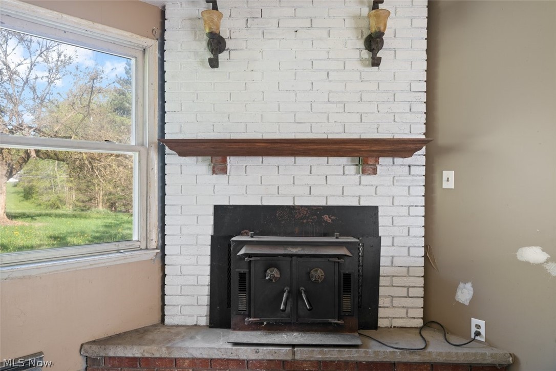 685 Stony Hill