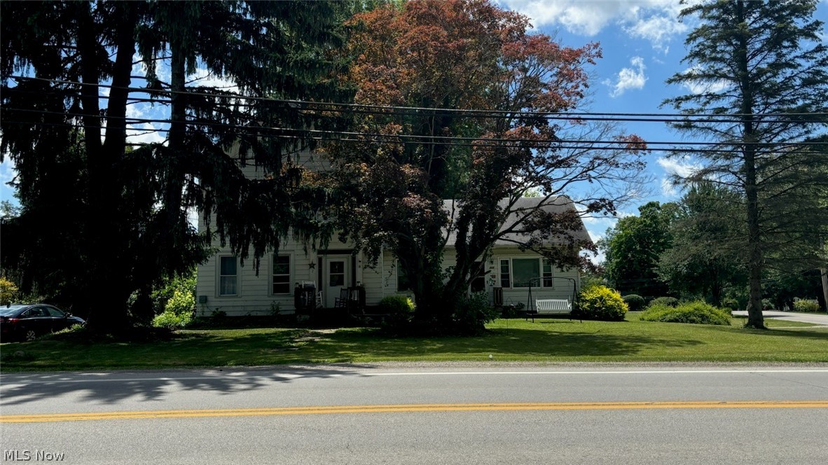 402 E Main Street
