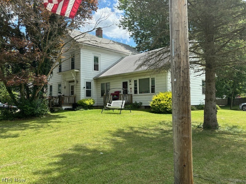402 E Main Street