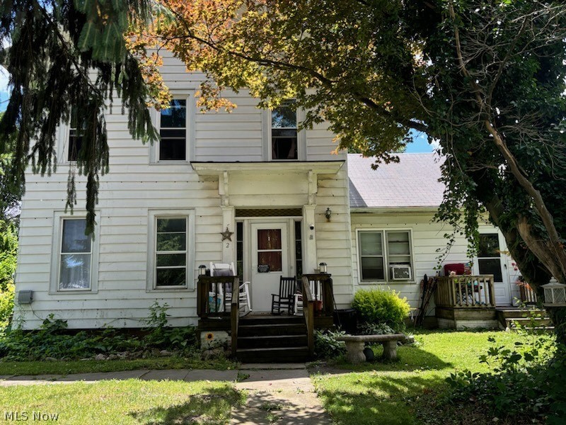402 E Main Street