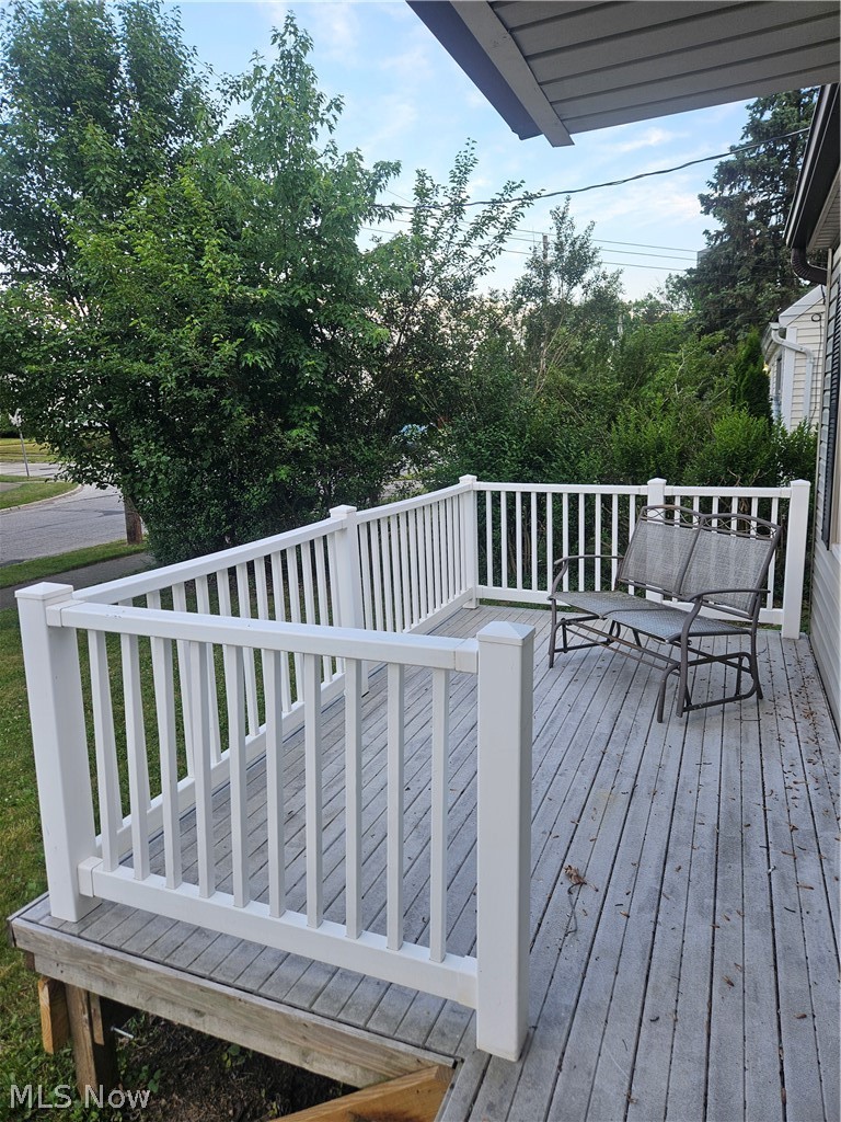 5200 Hy Court