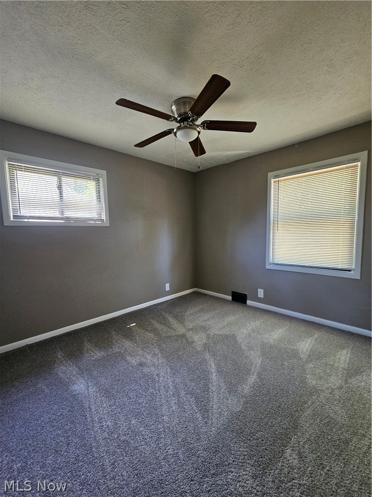 5200 Hy Court