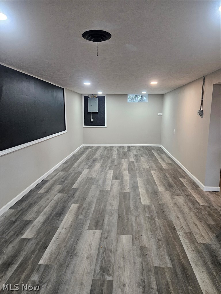 5200 Hy Court