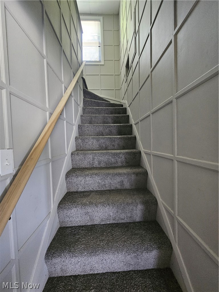 5200 Hy Court