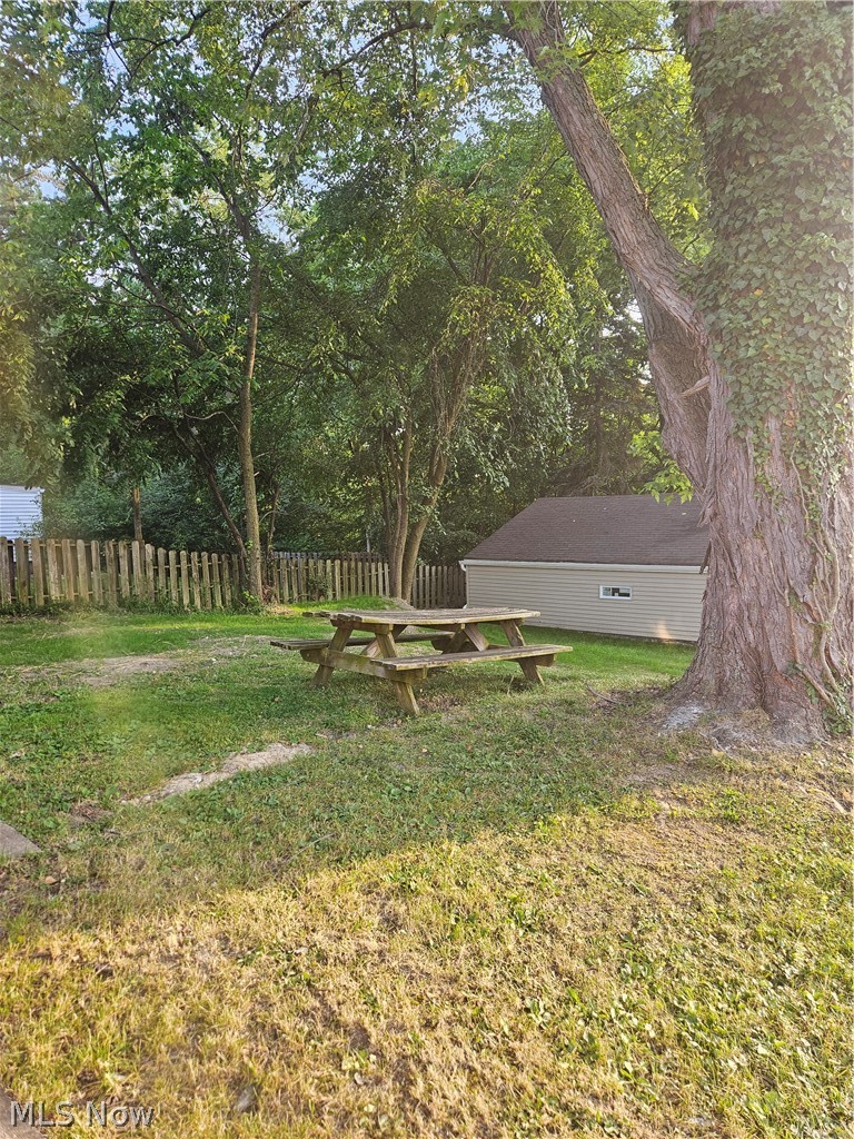 5200 Hy Court