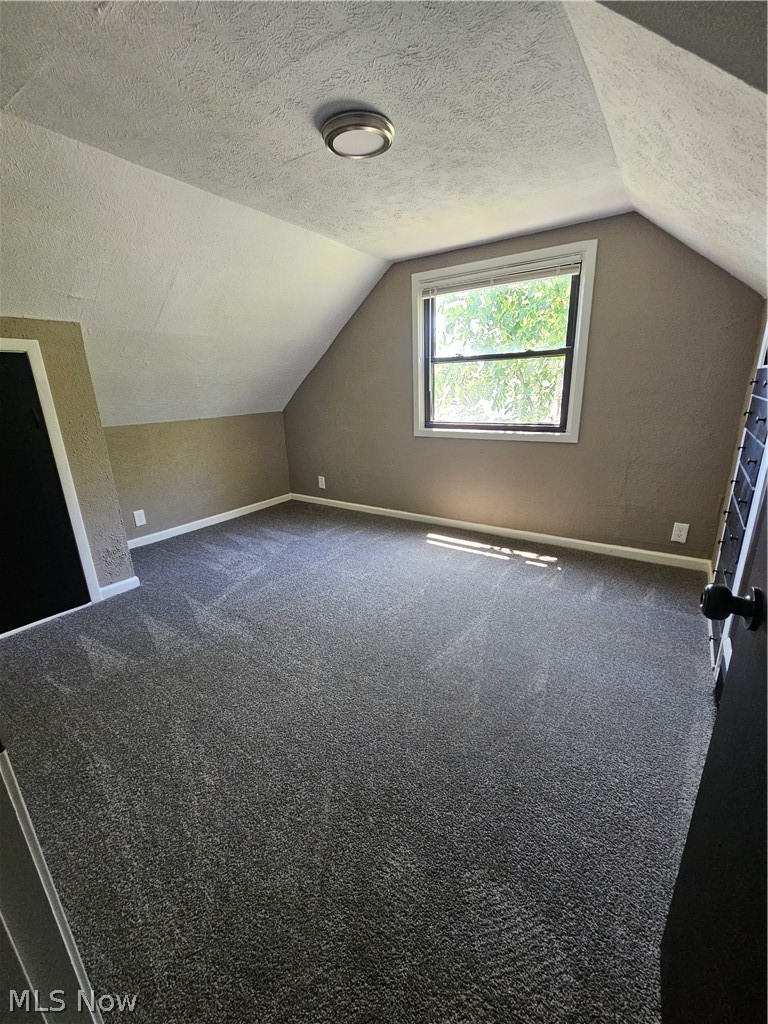 5200 Hy Court