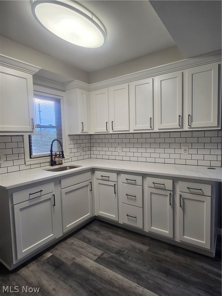 5200 Hy Court