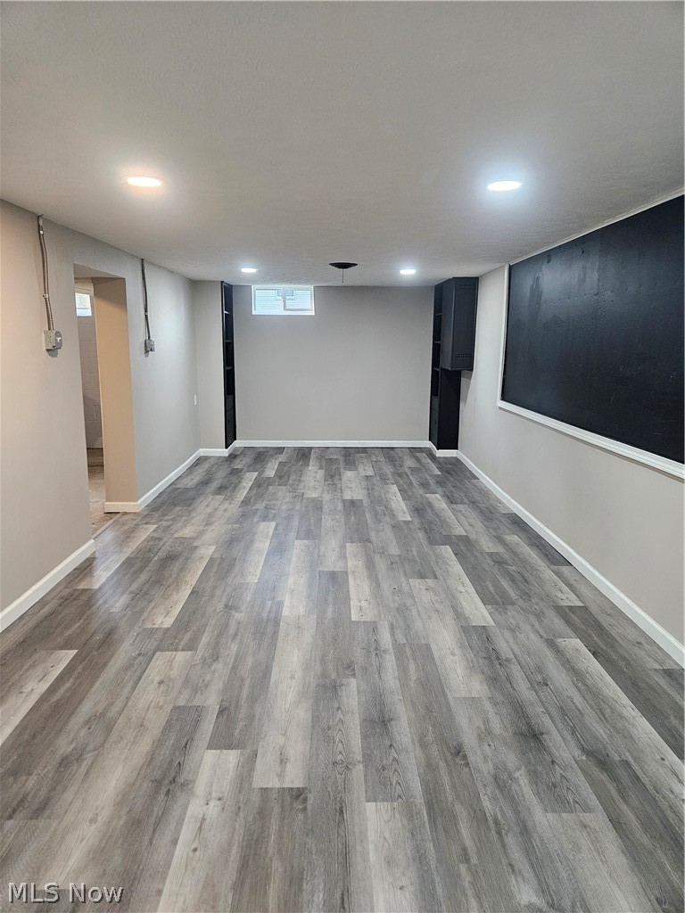 5200 Hy Court