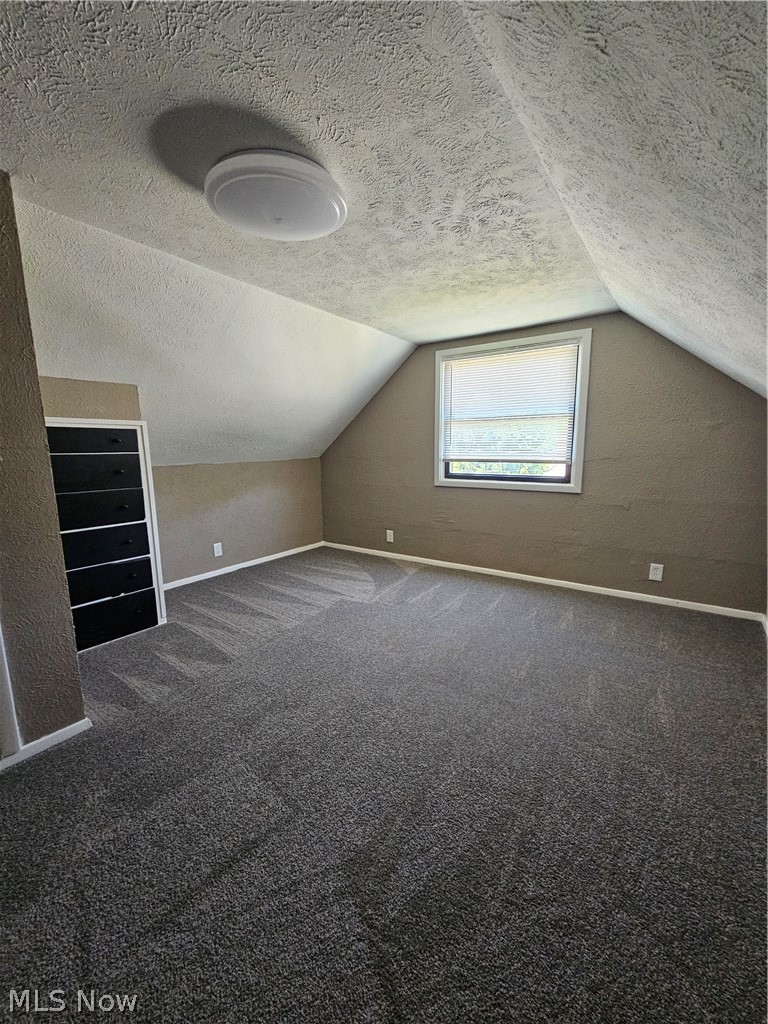 5200 Hy Court