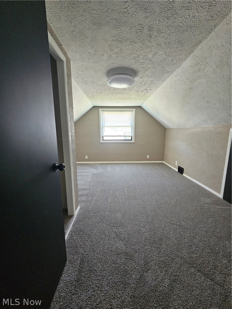 5200 Hy Court