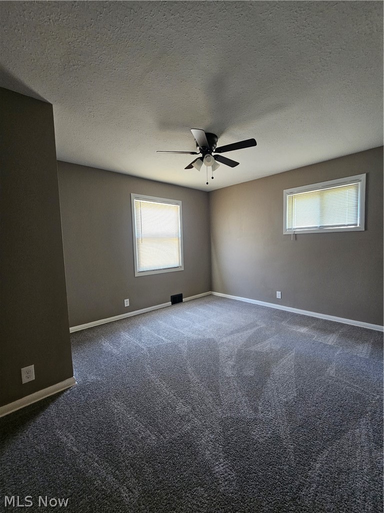 5200 Hy Court