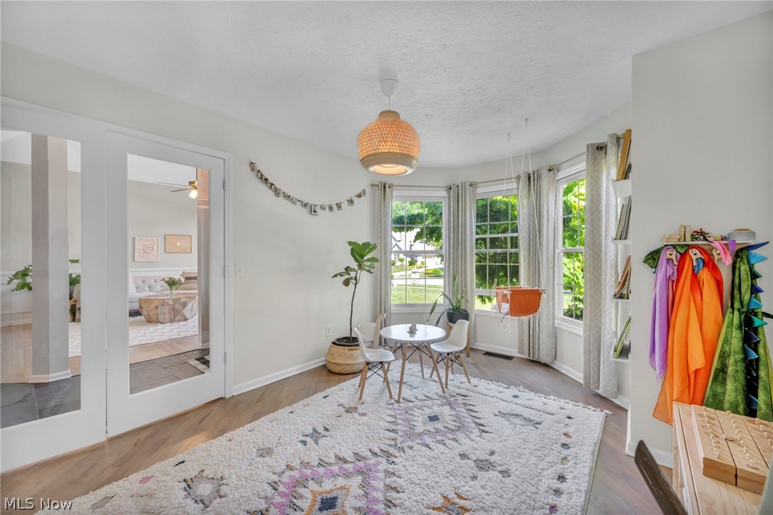 4622 Bellerive Way