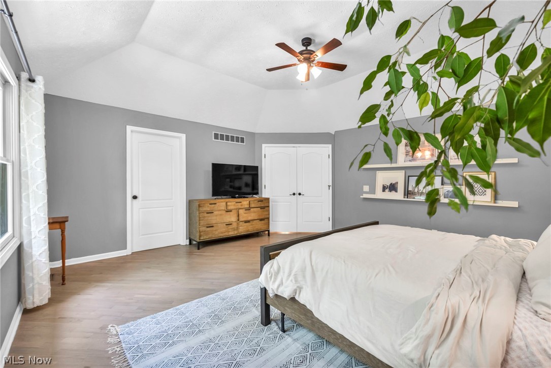 4622 Bellerive Way