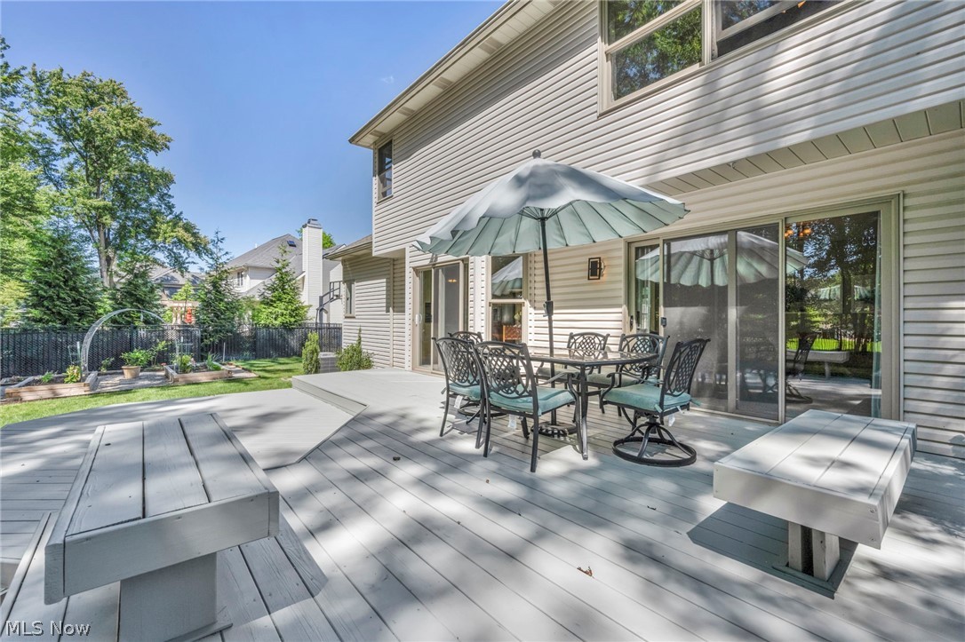 4622 Bellerive Way